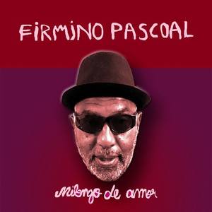 Firmino Pascoal