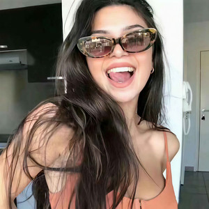 tianya资料,tianya最新歌曲,tianyaMV视频,tianya音乐专辑,tianya好听的歌