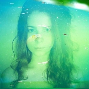 Ishome资料,Ishome最新歌曲,IshomeMV视频,Ishome音乐专辑,Ishome好听的歌