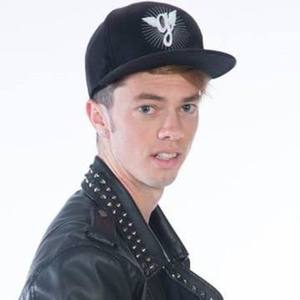 Lucius Blue资料,Lucius Blue最新歌曲,Lucius BlueMV视频,Lucius Blue音乐专辑,Lucius Blue好听的歌