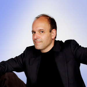 Louis Lortie资料,Louis Lortie最新歌曲,Louis LortieMV视频,Louis Lortie音乐专辑,Louis Lortie好听的歌