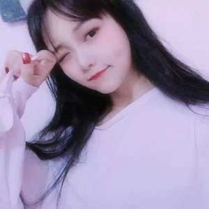 小程语资料,小程语最新歌曲,小程语MV视频,小程语音乐专辑,小程语好听的歌