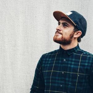 Redbeard资料,Redbeard最新歌曲,RedbeardMV视频,Redbeard音乐专辑,Redbeard好听的歌