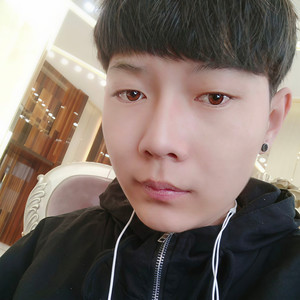 林陌寒资料,林陌寒最新歌曲,林陌寒MV视频,林陌寒音乐专辑,林陌寒好听的歌