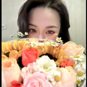 dear满满资料,dear满满最新歌曲,dear满满MV视频,dear满满音乐专辑,dear满满好听的歌