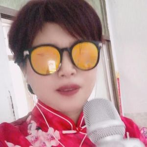 礼之花资料,礼之花最新歌曲,礼之花MV视频,礼之花音乐专辑,礼之花好听的歌