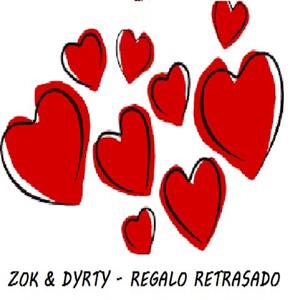 Zok & Dyrty资料,Zok & Dyrty最新歌曲,Zok & DyrtyMV视频,Zok & Dyrty音乐专辑,Zok & Dyrty好听的歌