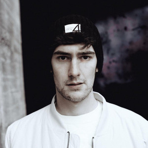 Toby Green资料,Toby Green最新歌曲,Toby GreenMV视频,Toby Green音乐专辑,Toby Green好听的歌