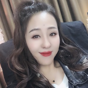 莹莹资料,莹莹最新歌曲,莹莹MV视频,莹莹音乐专辑,莹莹好听的歌