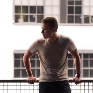 Oliwier Skarba资料,Oliwier Skarba最新歌曲,Oliwier SkarbaMV视频,Oliwier Skarba音乐专辑,Oliwier Skarba好听的歌