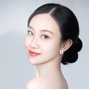 天耀中华