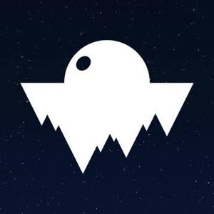 Similar Outskirts资料,Similar Outskirts最新歌曲,Similar OutskirtsMV视频,Similar Outskirts音乐专辑,Similar Outskirts好听的歌