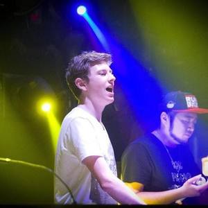 This Sound (Extended Mix)