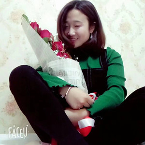 李月颖资料,李月颖最新歌曲,李月颖MV视频,李月颖音乐专辑,李月颖好听的歌