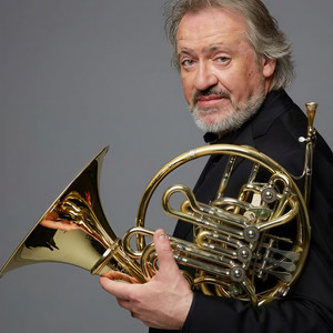 André Cazalet资料,André Cazalet最新歌曲,André CazaletMV视频,André Cazalet音乐专辑,André Cazalet好听的歌