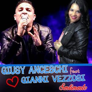 Giusy Anceschi资料,Giusy Anceschi最新歌曲,Giusy AnceschiMV视频,Giusy Anceschi音乐专辑,Giusy Anceschi好听的歌