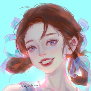 唯安资料,唯安最新歌曲,唯安MV视频,唯安音乐专辑,唯安好听的歌