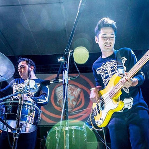 Sonido Gallo Negro资料,Sonido Gallo Negro最新歌曲,Sonido Gallo NegroMV视频,Sonido Gallo Negro音乐专辑,Sonido Gallo Negro好听的歌