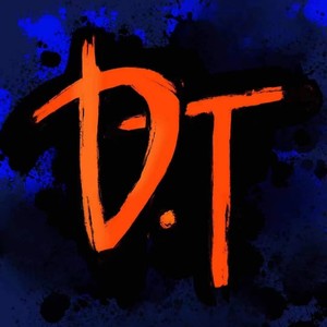 DT资料,DT最新歌曲,DTMV视频,DT音乐专辑,DT好听的歌