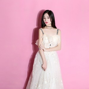 林梦兮资料,林梦兮最新歌曲,林梦兮MV视频,林梦兮音乐专辑,林梦兮好听的歌