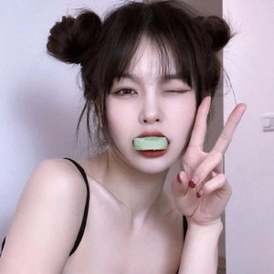 小桃子资料,小桃子最新歌曲,小桃子MV视频,小桃子音乐专辑,小桃子好听的歌