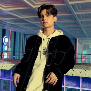 TIGGER资料,TIGGER最新歌曲,TIGGERMV视频,TIGGER音乐专辑,TIGGER好听的歌