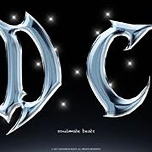 D.c.资料,D.c.最新歌曲,D.c.MV视频,D.c.音乐专辑,D.c.好听的歌