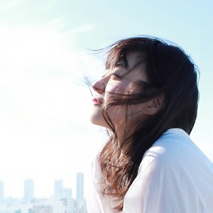 はらかなこ (Hara Kanako)资料,はらかなこ (Hara Kanako)最新歌曲,はらかなこ (Hara Kanako)MV视频,はらかなこ (Hara Kanako)音乐专辑,はらかなこ (Hara Kanako)好听的歌