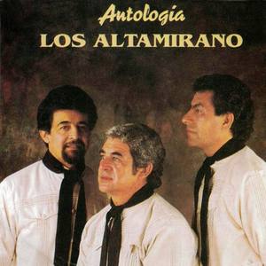 Los Altamirano