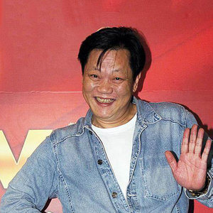 倪敏然资料,倪敏然最新歌曲,倪敏然MV视频,倪敏然音乐专辑,倪敏然好听的歌