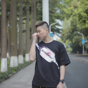 曾平凡资料,曾平凡最新歌曲,曾平凡MV视频,曾平凡音乐专辑,曾平凡好听的歌