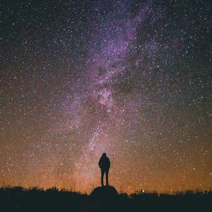 ALONE千本樱景严资料,ALONE千本樱景严最新歌曲,ALONE千本樱景严MV视频,ALONE千本樱景严音乐专辑,ALONE千本樱景严好听的歌