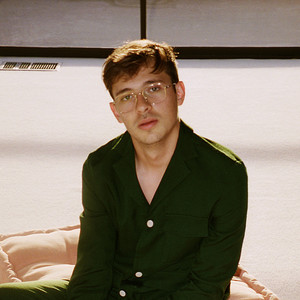 Flume资料,Flume最新歌曲,FlumeMV视频,Flume音乐专辑,Flume好听的歌