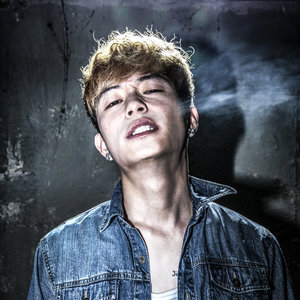 비트제이 (Beat-J)资料,비트제이 (Beat-J)最新歌曲,비트제이 (Beat-J)MV视频,비트제이 (Beat-J)音乐专辑,비트제이 (Beat-J)好听的歌