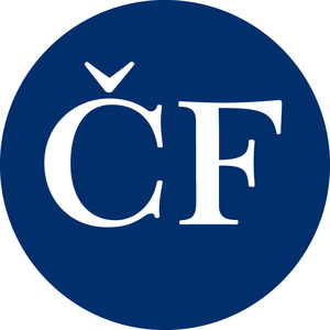 Czech Philharmonic Orchestra资料,Czech Philharmonic Orchestra最新歌曲,Czech Philharmonic OrchestraMV视频,Czech Philharmonic Orchestra音乐专辑,Czech Philharmonic Orchestra好听的歌