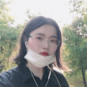 一只蝙蝠资料,一只蝙蝠最新歌曲,一只蝙蝠MV视频,一只蝙蝠音乐专辑,一只蝙蝠好听的歌