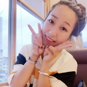 魏雪资料,魏雪最新歌曲,魏雪MV视频,魏雪音乐专辑,魏雪好听的歌