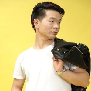 云南老乡在哪里#带你回云南