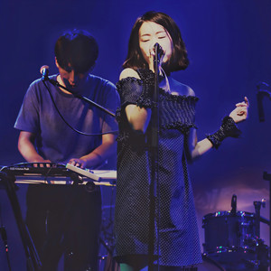 Goodbye Honey Boy资料,Goodbye Honey Boy最新歌曲,Goodbye Honey BoyMV视频,Goodbye Honey Boy音乐专辑,Goodbye Honey Boy好听的歌