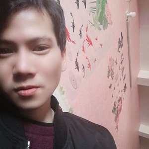 王进禄资料,王进禄最新歌曲,王进禄MV视频,王进禄音乐专辑,王进禄好听的歌