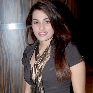 Shraddha Pandit资料,Shraddha Pandit最新歌曲,Shraddha PanditMV视频,Shraddha Pandit音乐专辑,Shraddha Pandit好听的歌