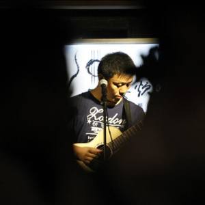 左明良资料,左明良最新歌曲,左明良MV视频,左明良音乐专辑,左明良好听的歌