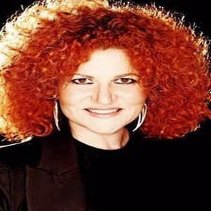 Brigitte Oelke资料,Brigitte Oelke最新歌曲,Brigitte OelkeMV视频,Brigitte Oelke音乐专辑,Brigitte Oelke好听的歌