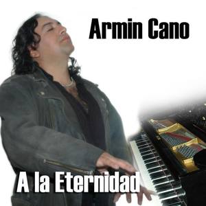 Armin Cano