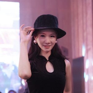 洪丽雅资料,洪丽雅最新歌曲,洪丽雅MV视频,洪丽雅音乐专辑,洪丽雅好听的歌