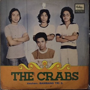 The Crabs