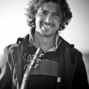 Miguel Nandez资料,Miguel Nandez最新歌曲,Miguel NandezMV视频,Miguel Nandez音乐专辑,Miguel Nandez好听的歌