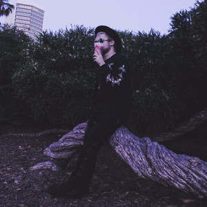 2Scoops资料,2Scoops最新歌曲,2ScoopsMV视频,2Scoops音乐专辑,2Scoops好听的歌