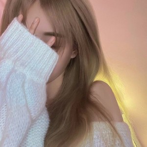 #山河星光 #王一博