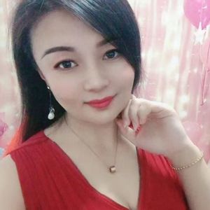 想你的时候问月亮